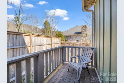 3 Staffordshire Drive, Black Mountain, NC 28711 - Photo 33