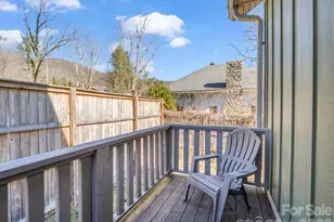 3 Staffordshire Dr, Black Mountain, NC 28711 - Photo 33