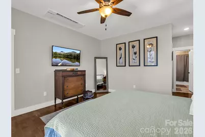 3 Staffordshire Drive, Black Mountain, NC 28711 - Photo 19