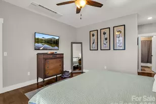 3 Staffordshire Dr, Black Mountain, NC 28711 - Photo 19