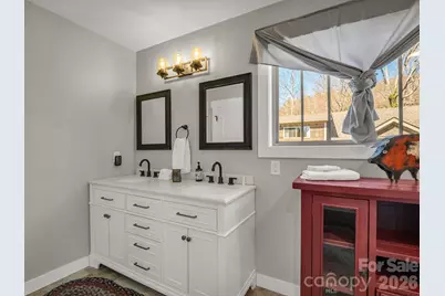 3 Staffordshire Drive, Black Mountain, NC 28711 - Photo 29