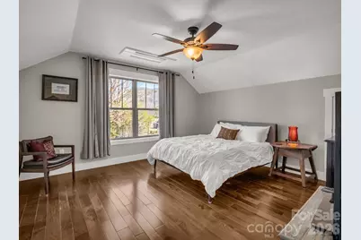 3 Staffordshire Drive, Black Mountain, NC 28711 - Photo 29