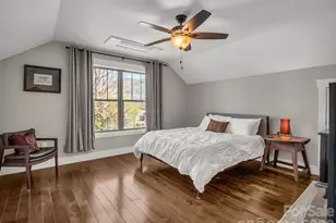 3 Staffordshire Dr, Black Mountain, NC 28711 - Photo 29