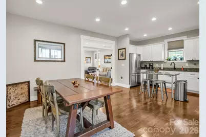 3 Staffordshire Drive, Black Mountain, NC 28711 - Photo 11