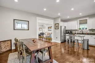 3 Staffordshire Dr, Black Mountain, NC 28711 - Photo 11