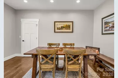 3 Staffordshire Drive, Black Mountain, NC 28711 - Photo 13