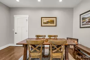 3 Staffordshire Dr, Black Mountain, NC 28711 - Photo 13