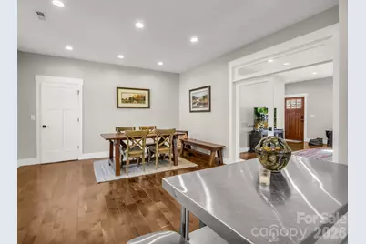 3 Staffordshire Drive, Black Mountain, NC 28711 - Photo 15