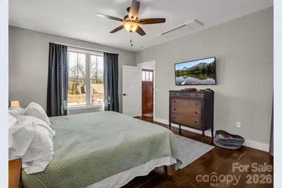 3 Staffordshire Drive, Black Mountain, NC 28711 - Photo 19