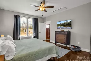 3 Staffordshire Dr, Black Mountain, NC 28711 - Photo 19