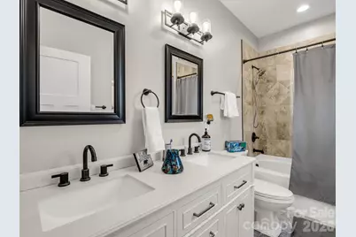 3 Staffordshire Drive, Black Mountain, NC 28711 - Photo 23
