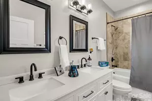3 Staffordshire Dr, Black Mountain, NC 28711 - Photo 23