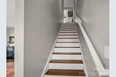 3 Staffordshire Drive, Black Mountain, NC 28711 - Photo 23