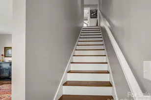 3 Staffordshire Dr, Black Mountain, NC 28711 - Photo 23