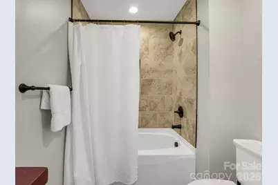 3 Staffordshire Drive, Black Mountain, NC 28711 - Photo 27