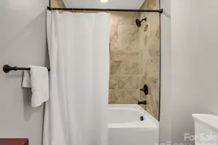 3 Staffordshire Dr, Black Mountain, NC 28711 - Photo 27