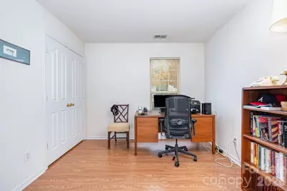 13610 Red Wine Court, Charlotte, NC 28273 - Photo 17