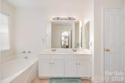 13610 Red Wine Court, Charlotte, NC 28273 - Photo 13