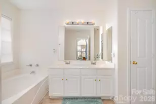 13610 Red Wine Ct, Charlotte, NC 28273 - Photo 13