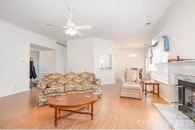 13610 Red Wine Court, Charlotte, NC 28273 - Photo 5