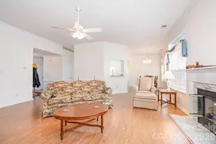 13610 Red Wine Ct, Charlotte, NC 28273 - Photo 5