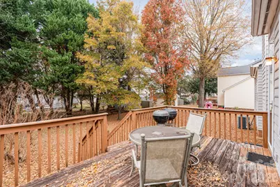 13610 Red Wine Court, Charlotte, NC 28273 - Photo 19