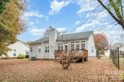 13610 Red Wine Court, Charlotte, NC 28273 - Photo 21