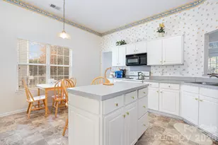 13610 Red Wine Ct, Charlotte, NC 28273 - Photo 7