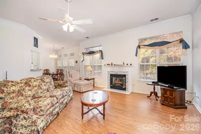 13610 Red Wine Court, Charlotte, NC 28273 - Photo 3