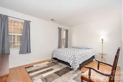 13610 Red Wine Court, Charlotte, NC 28273 - Photo 15