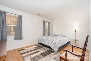 13610 Red Wine Ct, Charlotte, NC 28273 - Photo 15