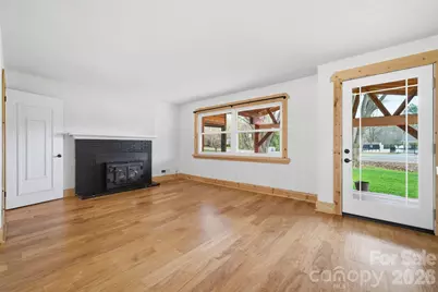 406 Coulwood Drive, Charlotte, NC 28214 - Photo 5