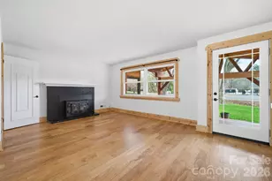 406 Coulwood Dr, Charlotte, NC 28214 - Photo 5