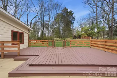 406 Coulwood Drive, Charlotte, NC 28214 - Photo 39
