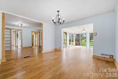 406 Coulwood Drive, Charlotte, NC 28214 - Photo 15