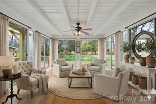 406 Coulwood Dr, Charlotte, NC 28214 - Photo 31