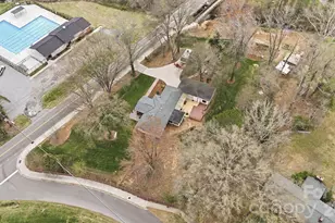 406 Coulwood Dr, Charlotte, NC 28214 - Photo 47