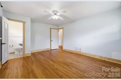 406 Coulwood Drive, Charlotte, NC 28214 - Photo 25