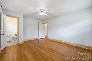 406 Coulwood Dr, Charlotte, NC 28214 - Photo 25