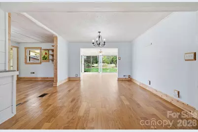 406 Coulwood Drive, Charlotte, NC 28214 - Photo 17