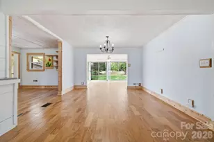 406 Coulwood Dr, Charlotte, NC 28214 - Photo 17