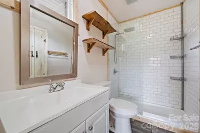 406 Coulwood Drive, Charlotte, NC 28214 - Photo 23