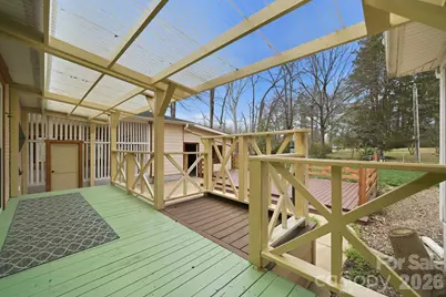 406 Coulwood Drive, Charlotte, NC 28214 - Photo 37