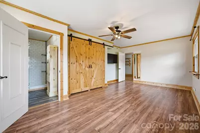 406 Coulwood Drive, Charlotte, NC 28214 - Photo 21