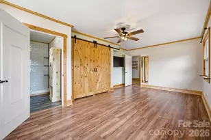 406 Coulwood Dr, Charlotte, NC 28214 - Photo 21