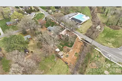 406 Coulwood Drive, Charlotte, NC 28214 - Photo 45