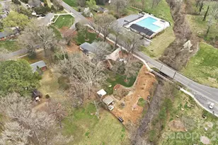 406 Coulwood Dr, Charlotte, NC 28214 - Photo 45