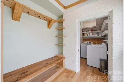 406 Coulwood Drive, Charlotte, NC 28214 - Photo 29