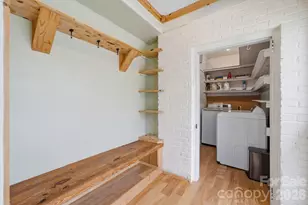 406 Coulwood Dr, Charlotte, NC 28214 - Photo 29