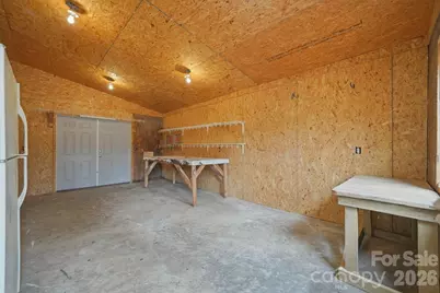 406 Coulwood Drive, Charlotte, NC 28214 - Photo 33